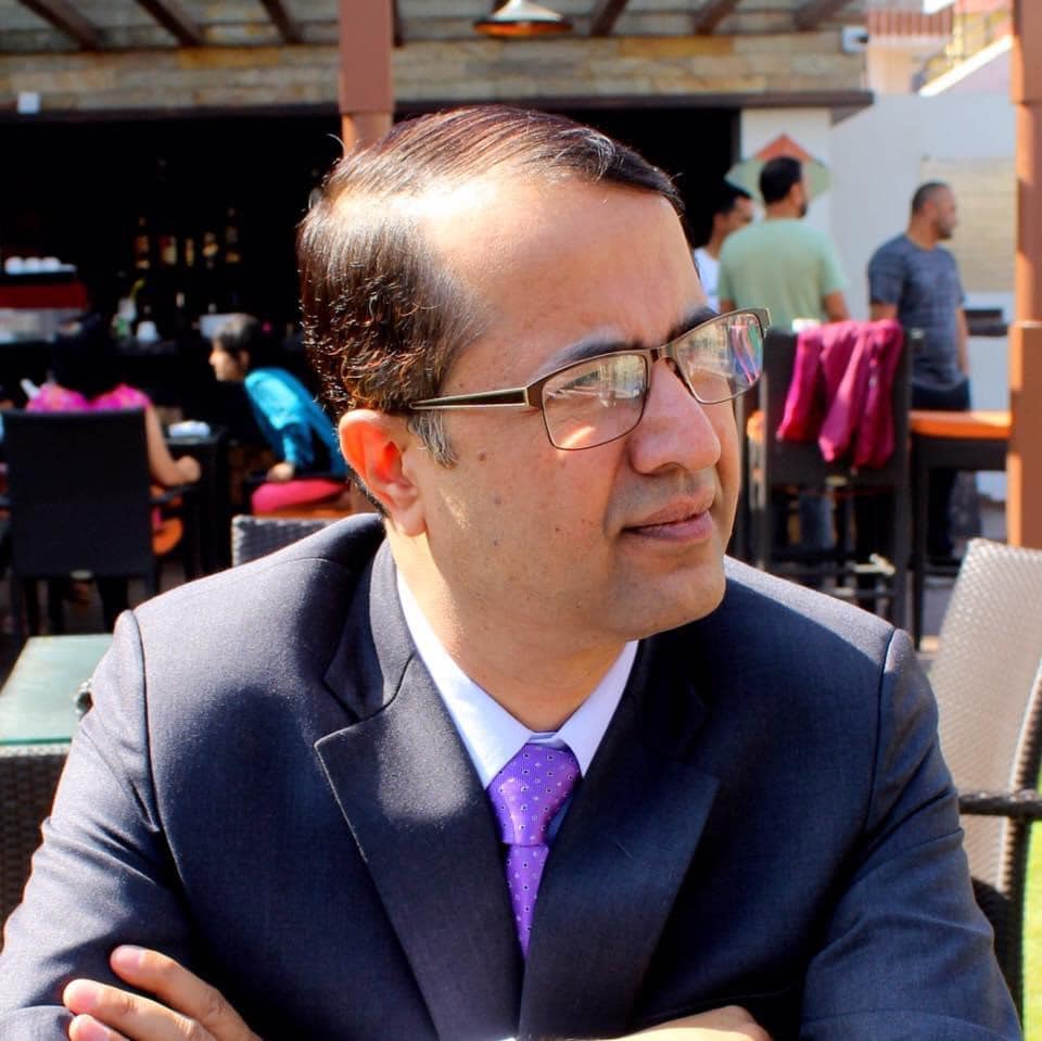 के गर्ने त कोरोना संक्रमणको दोस्रो लहर रोकथामको लागि ?