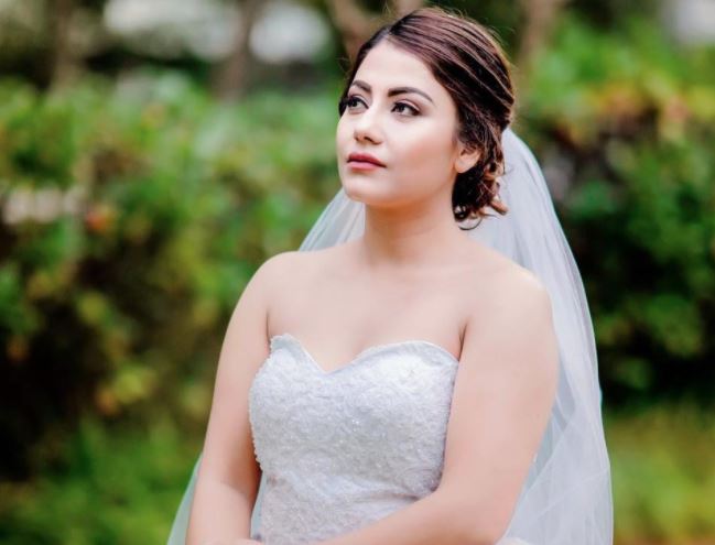 ‘दुईचारजना व्यक्तिलाई मेरो यो निर्णयले पोल्नेछ’